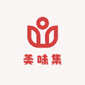 食光漫步RPw