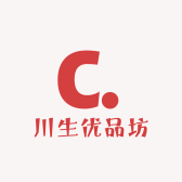 川生优品坊