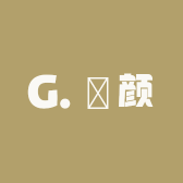 菓颜家纺优选店