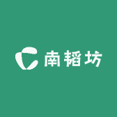 南韬坊大码男装