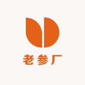 老参厂2号店