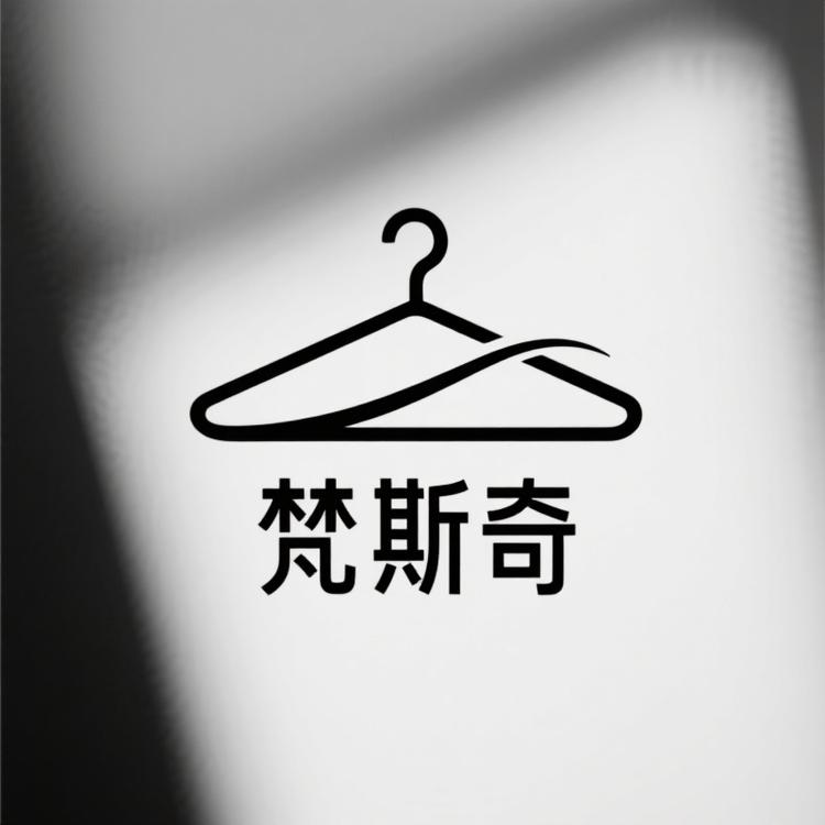 梵斯奇男装