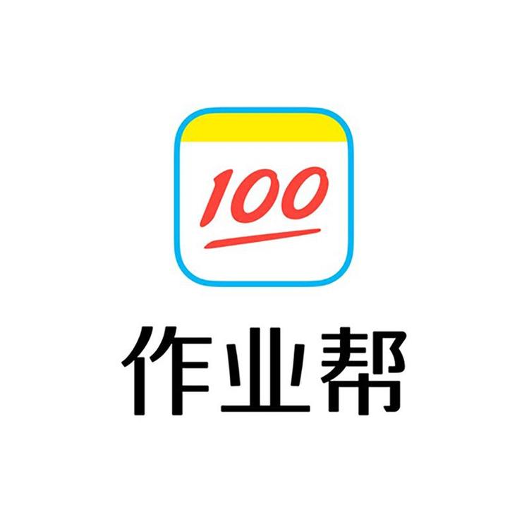 作业帮影音旗舰店
