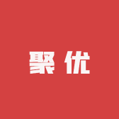 聚优品坊