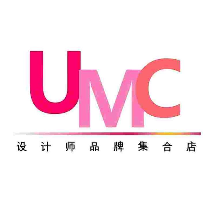 UMC买手店