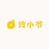 玲小爷