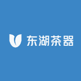 东湖茶器
