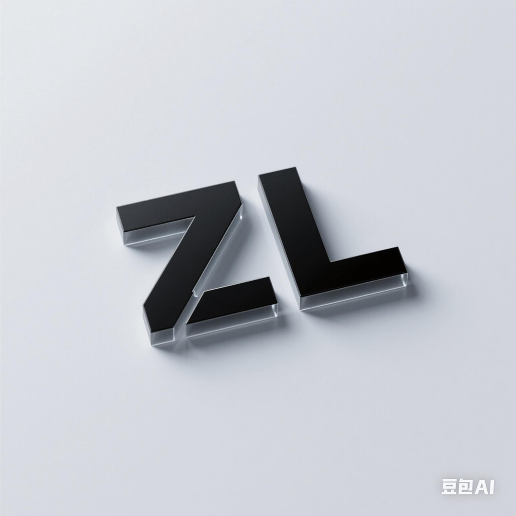 ZLna优品工作室
