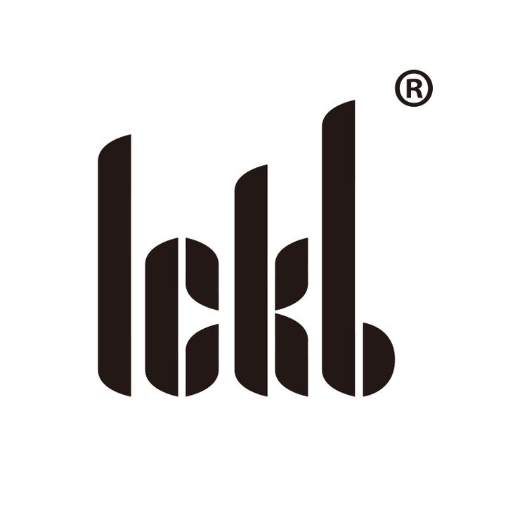 ickb丰炜乐器专卖店