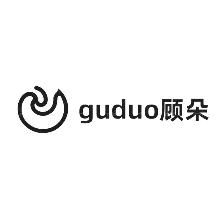 顾朵纸品湿巾旗舰店