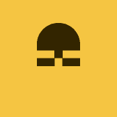 清辉茶馆优品严选