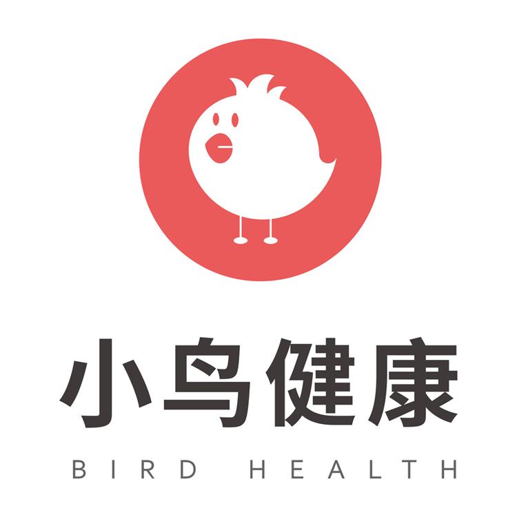 云动脉健康专营店