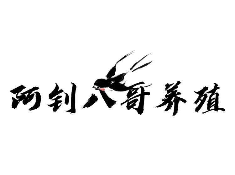 啊钊宠物萌趣小铺