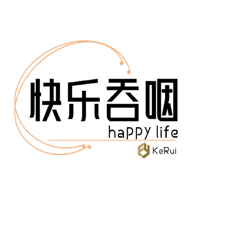 科睿供应链幸福软餐