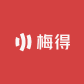 小梅得杂货铺