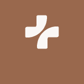 冀之光优品生活馆