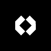 河北福娃农业科技有限公司