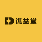 谯益堂