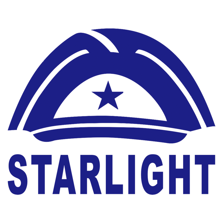 星途U家户外露营