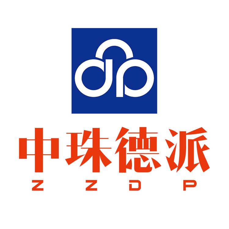 中珠德派LED车灯工厂店