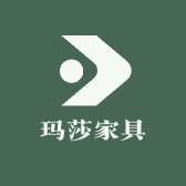 玛莎家具