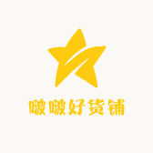 啵啵好货铺