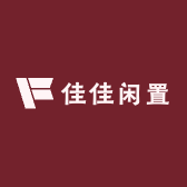 佳佳的闲置店铺