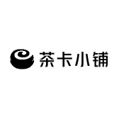 茶卡小铺