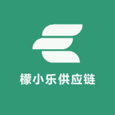 檬小乐供应链
