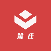 姚氏诚信古建凉亭