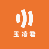翡翠一刀姐