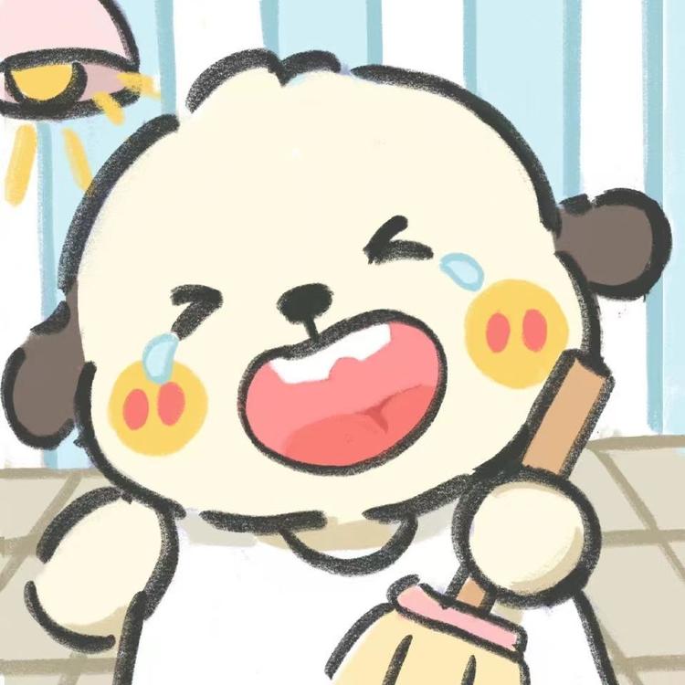 汉堡儿的小店铺