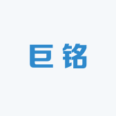巨铭数码专营店