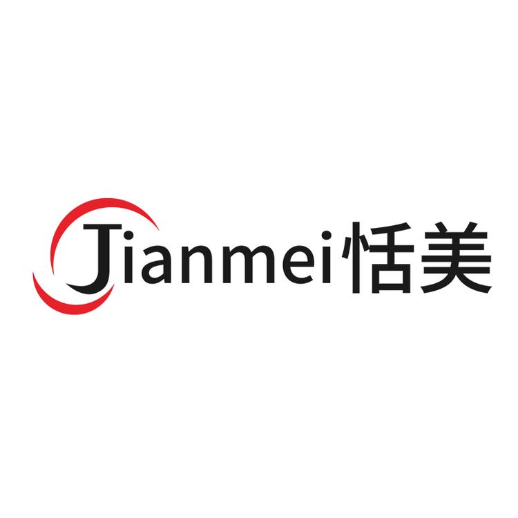 恬美空调旗舰店