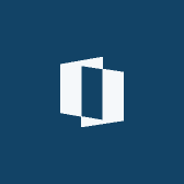 李国斌精选好货店