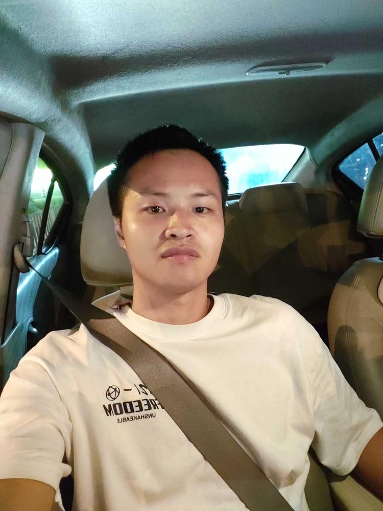 啊彬指纹锁