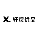 轩煜优品