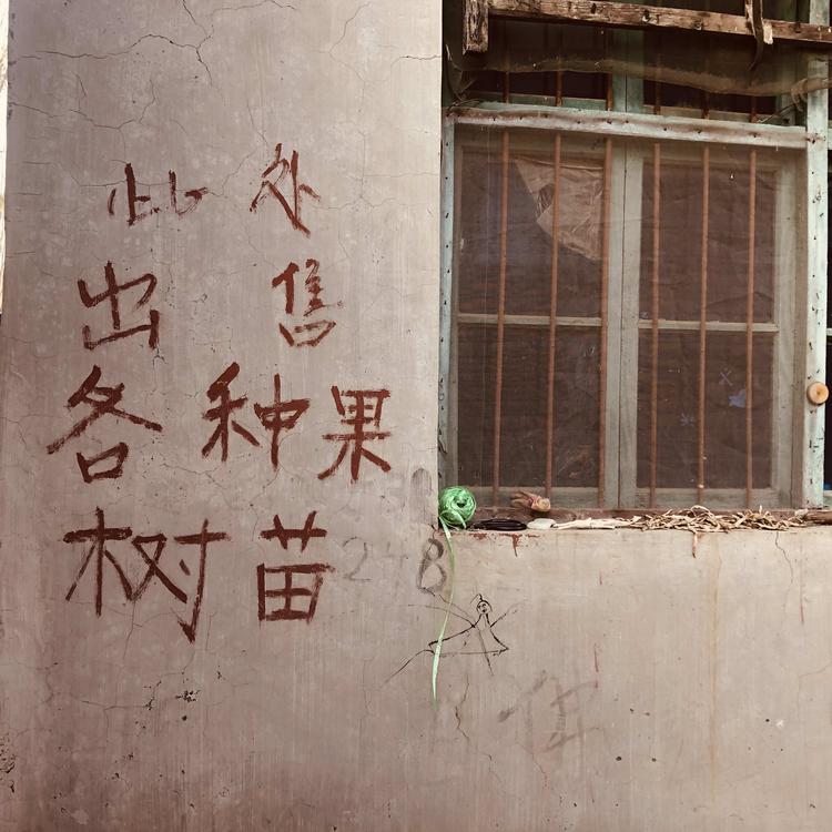 枣庄市峄城区协和永家庭农场的小店