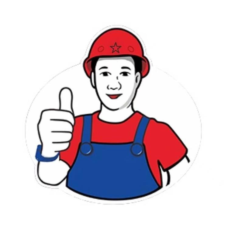 德高（广东）涂料有限公司