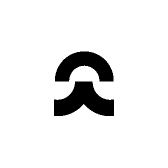 博谚交通文化工作室