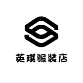 安阳市文峰区英琪服装店的小店个体店
