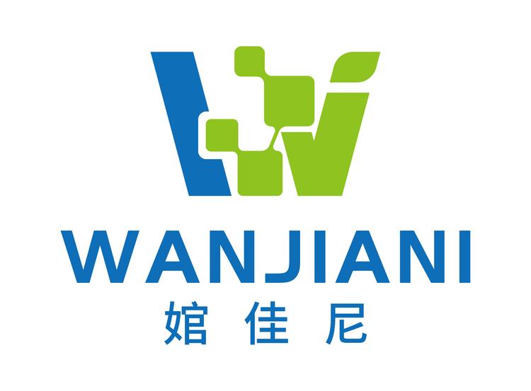 婠佳尼企业店