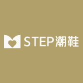 STEP潮鞋