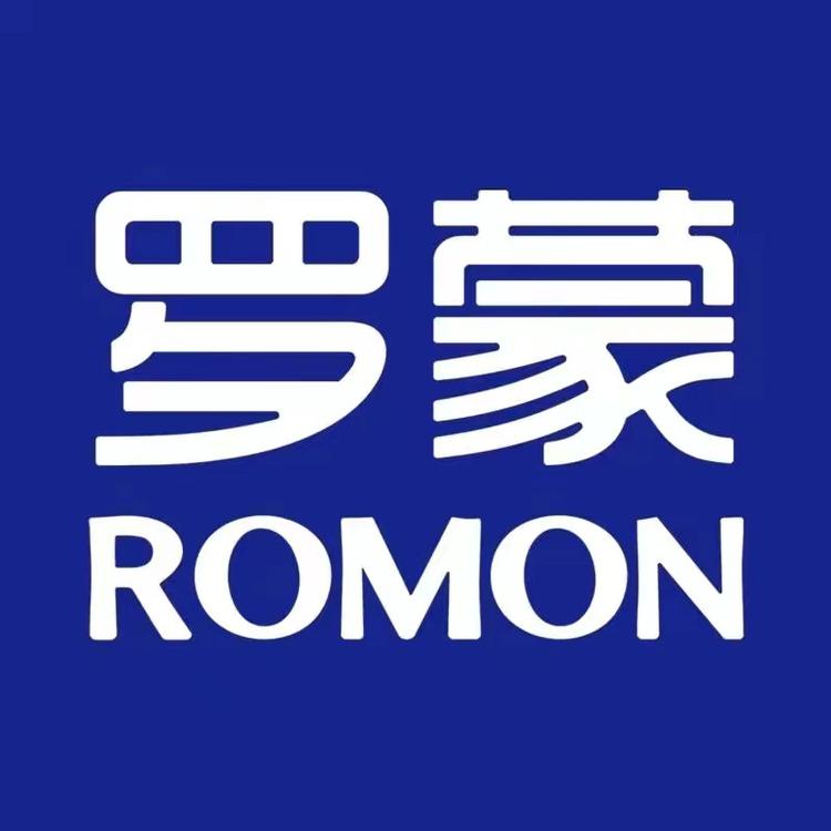 罗蒙网络旗舰店