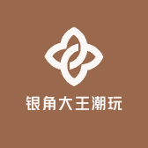 银角大王潮玩
