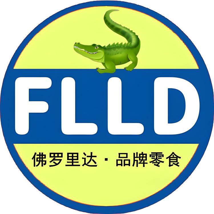 佛罗里达大汉堡