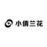 鹤庆县小倩兰花种植销售店的小店