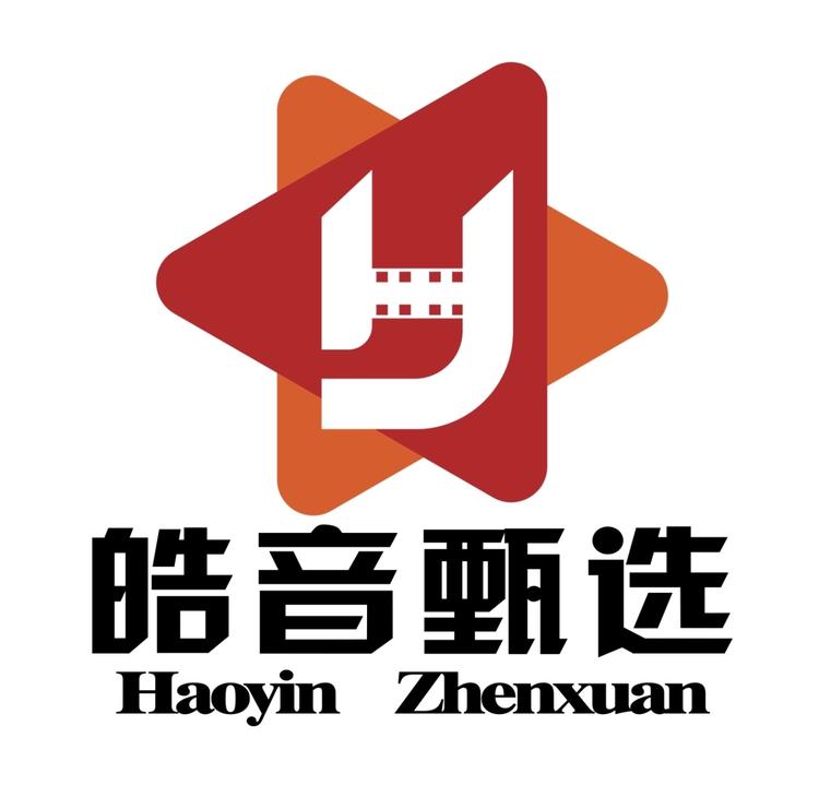 皓音甄选