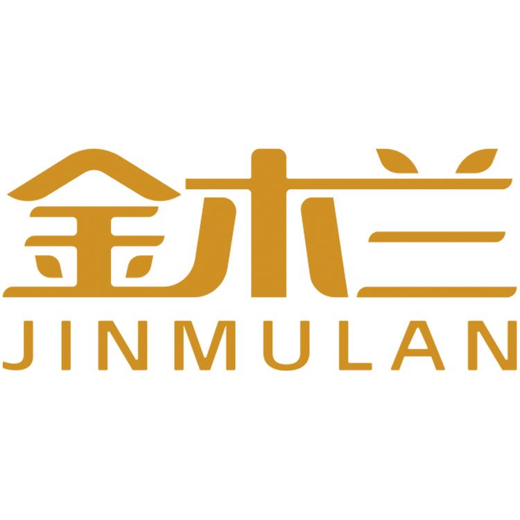 金木兰食品