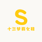 艾莉诗女鞋